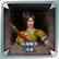 Original Costume - Ling Tong (Chinese Ver.)