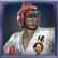 "Dynasty Warriors 7" Original Costume - Taishi Ci (Chinese Ver.)