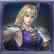 Special Costume "Sophitia" (Chinese Ver.)