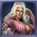 "Dynasty Warriors 7" Original Costume - Zhurong (Chinese Ver.)