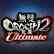 WARRIORS OROCHI 3 Ultimate full game (Chinese Ver.)