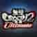 無雙OROCHI蛇魔2 Ultimate 製品版 (中文版)
