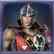 "Dynasty Warriors 7" Original Costume 2 - Zhou Tai (Chinese Ver.)