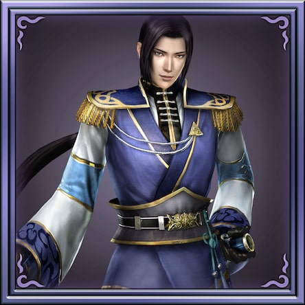 画像明智光秀画像63 戦国画像明智光秀 Natsumareseimegumibimgt