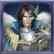 "Dynasty Warriors 7" Original Costume 2 - Sima Shi (Chinese Ver.)
