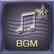 New BGM 3 (Chinese Ver.)