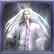 Special Costume "Zhuge Liang" (Chinese Ver.)