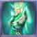 Special Costume "Jiang Wei" (Chinese Ver.)