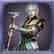 Special Costume "Taigong Wang" (Chinese Ver.)