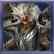 Special Costume "Hundun" (Chinese Ver.)