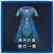 Male Equipment: Priest Set (Chinese Ver.)