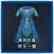 Male Equipment: Royal Set (Chinese Ver.)