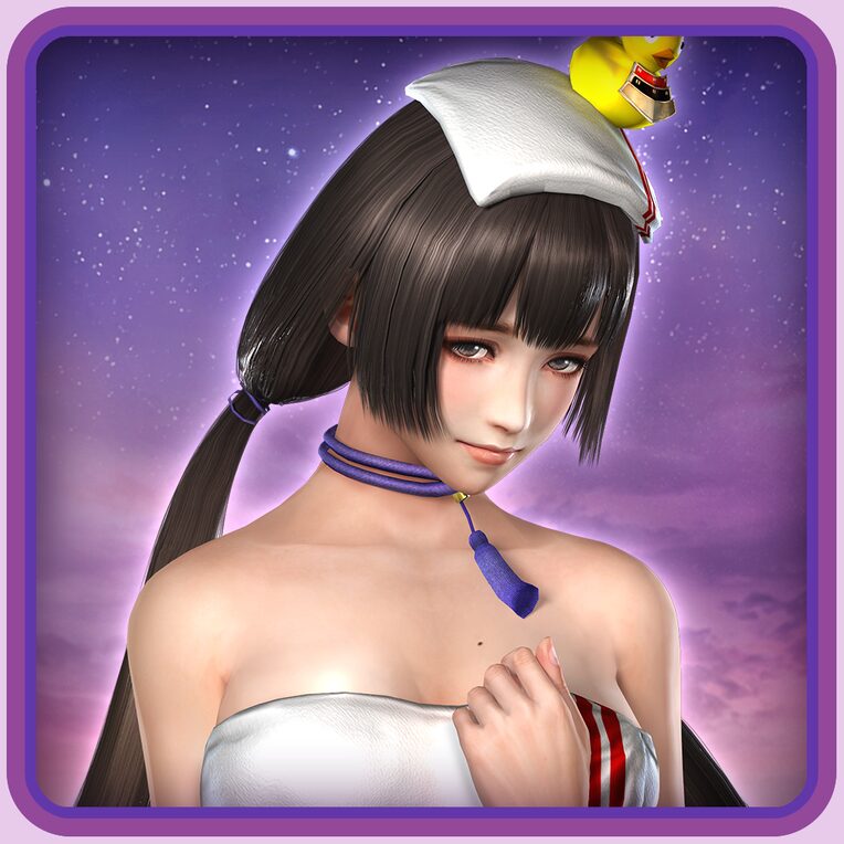 除playstation034用内容外,亦包含适用于playstation03vita之内容