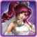 Special costume - Gracia (Chinese Ver.)