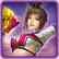 Special costume - Kunoichi (Chinese Ver.)