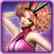 Special costume - Koshosho (Chinese Ver.)