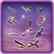 New Weapon Set 6 (Chinese Ver.)