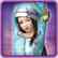 Special costume - Lady Hayakawa (Chinese Ver.)