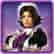 Special costume - Ginchiyo Tachibana (Chinese Ver.)