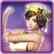 Special costume - Nene (Chinese Ver.)