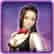 Special Costume 2: Lady Hayakawa (Chinese Ver.)