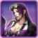 Special Costume 2: No (Chinese Ver.)