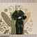 Original Outfit (Narsus) (Chinese Ver.)