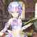 蘇菲的鍊金工房 人偶鍊成服裝「菫花」 (中文版)