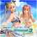 DEAD OR ALIVE Xtreme 3 Fortune (English/Chinese/Korean Ver.)