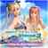 DEAD OR ALIVE Xtreme 3 Fortune Free-to-Play Version (English/Chinese/Korean Ver.)