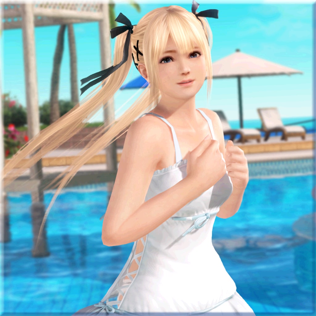 dead or alive xtreme venus vacation english patch