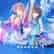 BLUE REFLECTION THE GIRL'S SWORD IN THE PHANTOM (Chinese Ver.)