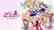 Nelke ＆ the Legendary Alchemists ~Ateliers of the New World~ (Chinese Ver.)