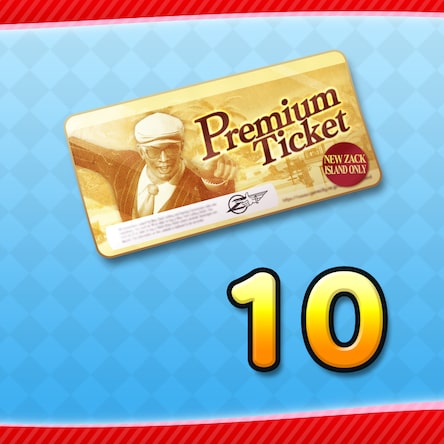 DEAD OR ALIVE Xtreme 3 Scarlet (English/Chinese/Korean Ver.)