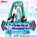 初音未來 VR Future Live 1st Stage (中文版)