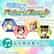 Hatsune Miku: Project DIVA Future Tone Additional Song Pack #3 (Chinese/Japanese Ver.)