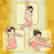 Trial Diorama pose set Vol.3 (Chinese/Korean Ver.)