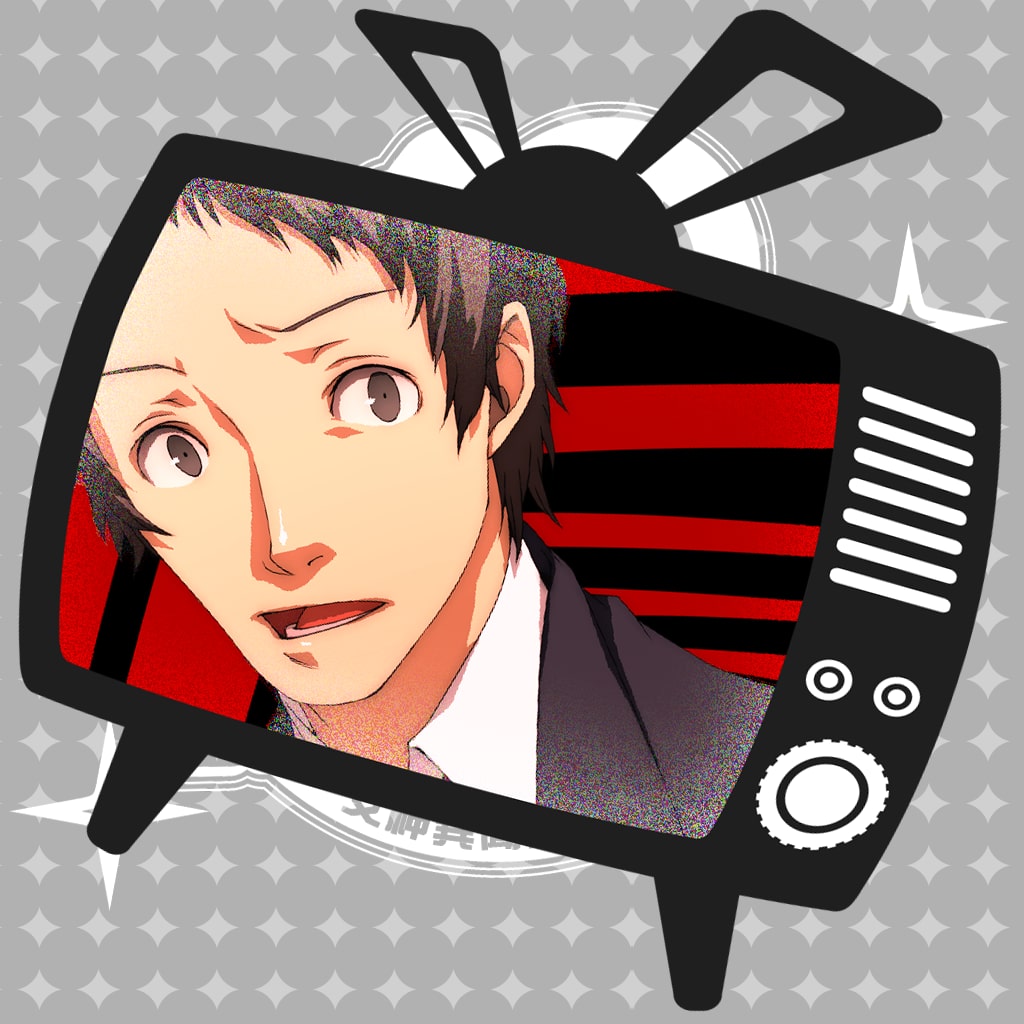 Track Fog Atlus Konishi Remix Danced By Tohru Adachi Chinese Korean Ver