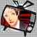Track Fog (ATLUS Konishi Remix) Danced by Tohru Adachi (Chinese/Korean Ver.)