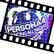 Music Video Hoshima：Time To Make History (AKIRA YAMAOKA Remix) (Chinese/Korean Ver.)