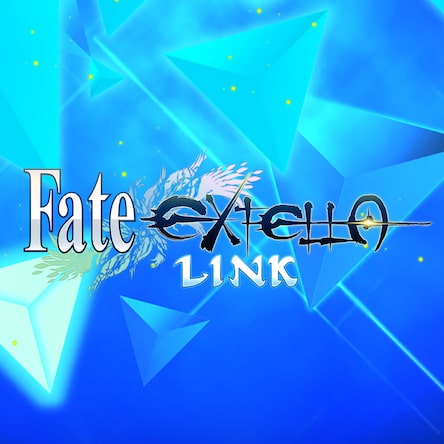 Fate/Extella Link 아바타 세트 (아바타)