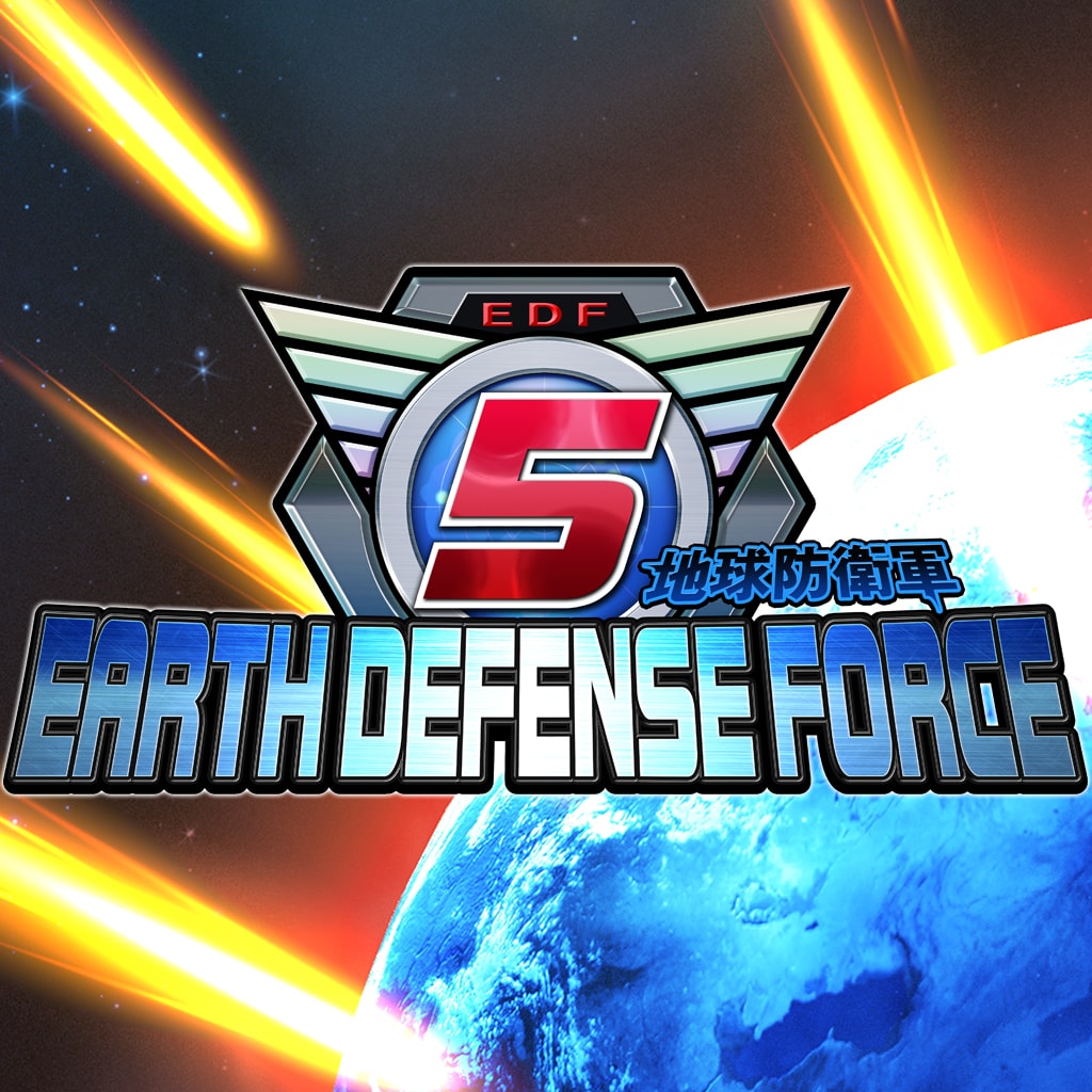 earth-defense-force-5-playstation-hong-kong