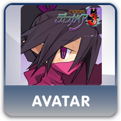 همه‌ی بازی‌ها PS3