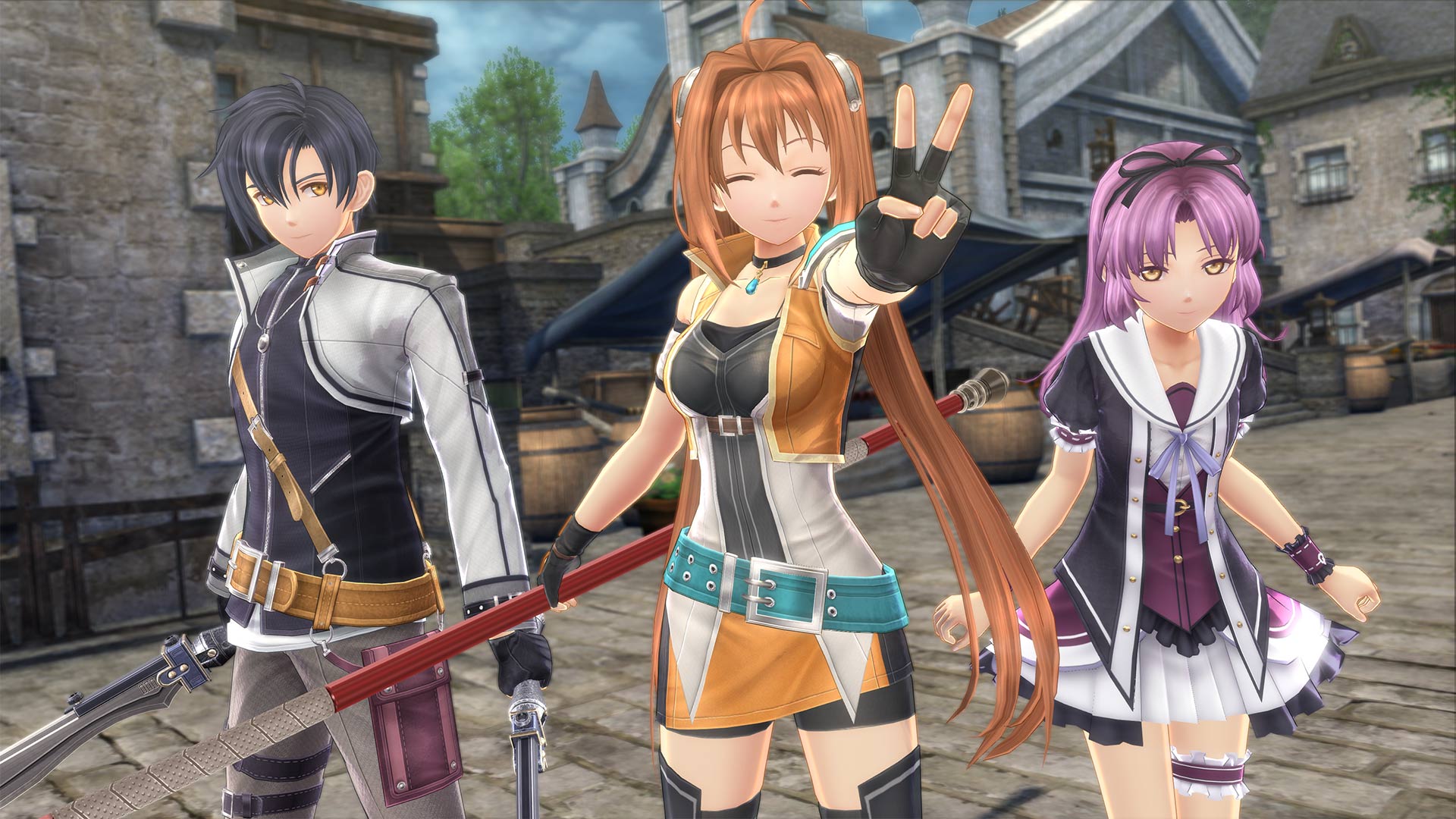 Kiseki chapter 2