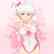 SAKURA Swimsuit MIYABI (Chinese Ver.)
