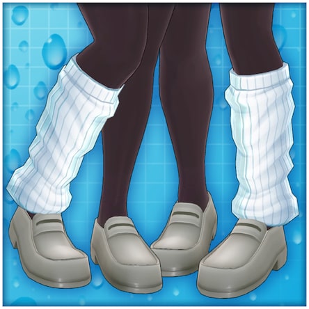 ☆韓国の人気☆【OPEN YY】☆HIGH SOCK.S☆ セール】【OPEN YY / オープンワイワイ】 HIGH SOCKS YY251AC007
