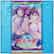 VALKYRIE DRIVE –BHIKKHUNI- 卡片包 (中韩文版)