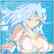 Playable Character Awakening Yumi (Chinese/Korean Ver.)