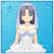 Sexy Wedding dress (Chinese/Korean Ver.)