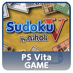 All Games For Playstation Vita Page 42 Of 53 Psprices 香港 All Games For Playstation Vita Page 42 Of 53 Psprices 香港